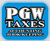 Perry G. Walker Accounting & Tax Service